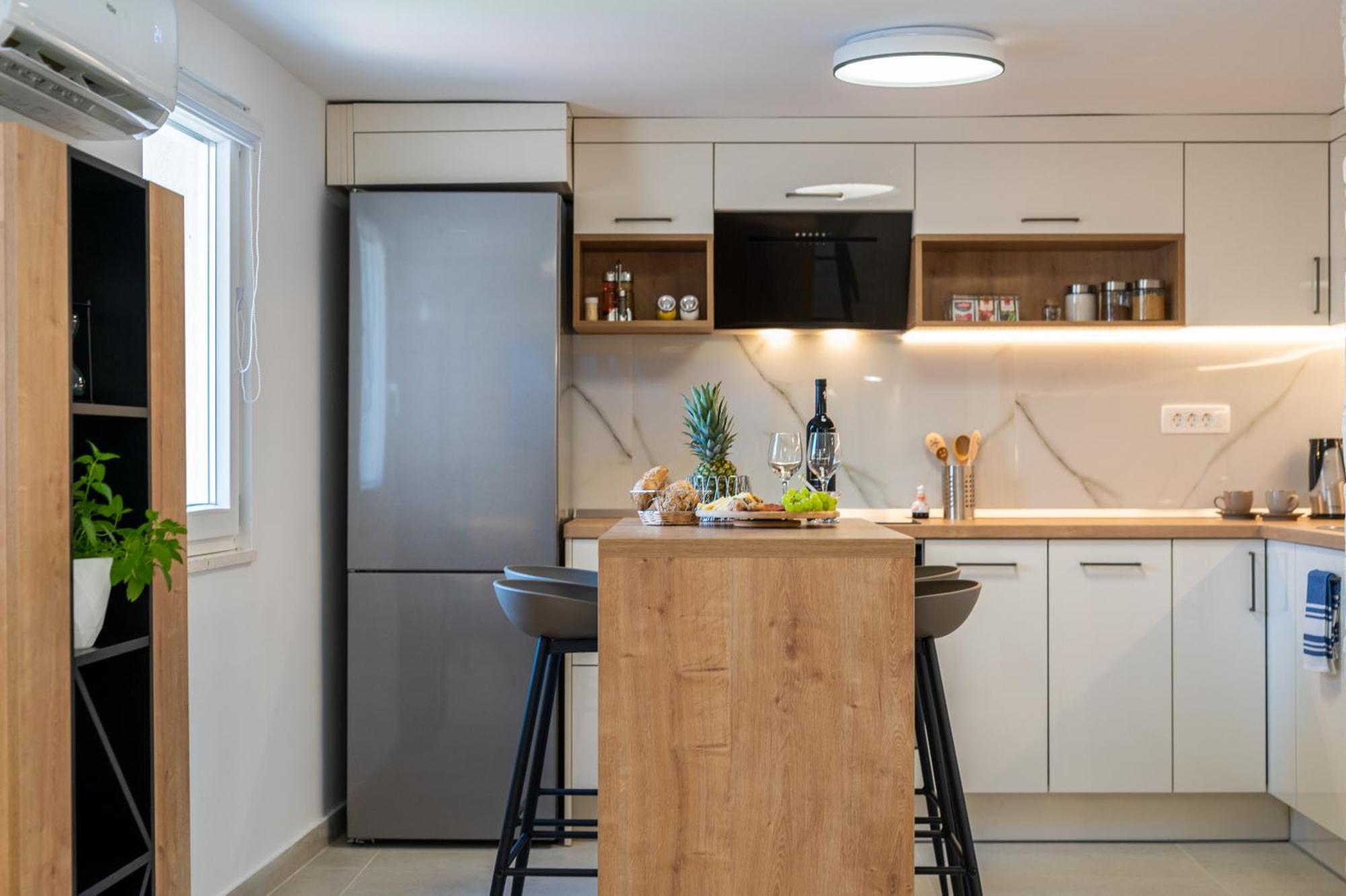 Guest house Villa Spalato Split