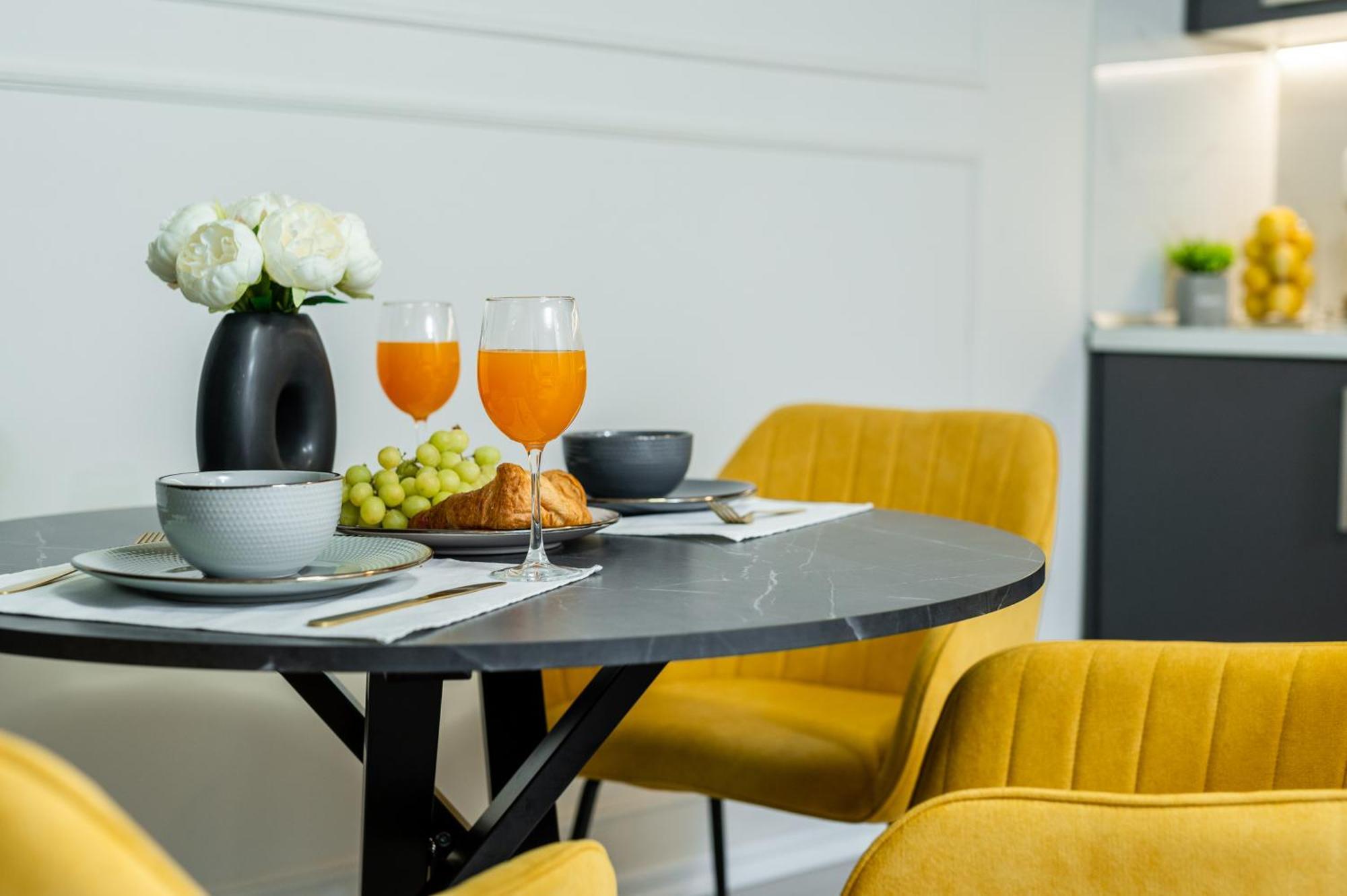 Villa Spalato Pensionat 4*