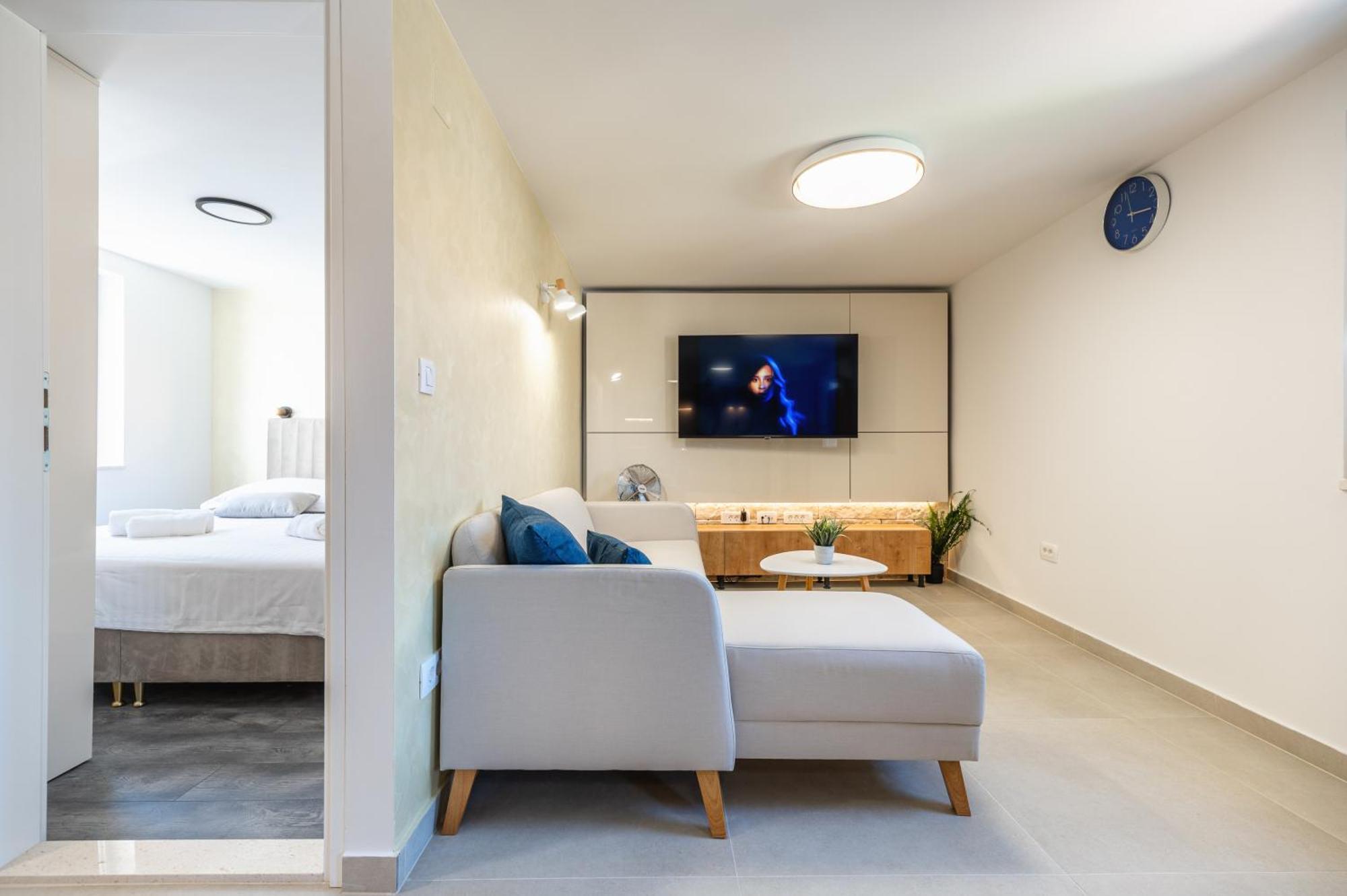 Gostinjska kuća Villa Spalato Split